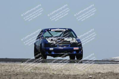 media/May-10-2025-Light Speed Track Events (Sat) [[c99cd30d1b]]/Purple Group/Turn 2/